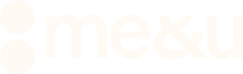 me&u UK